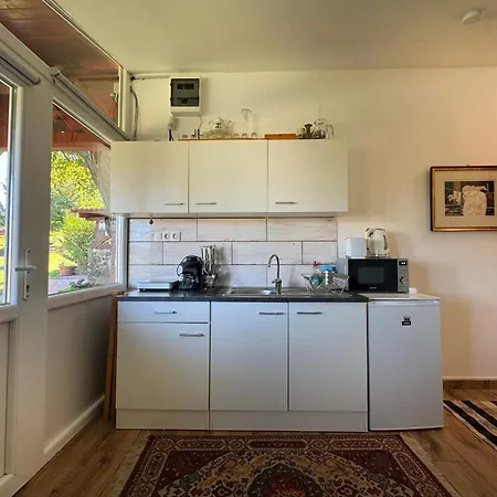 Hegypanorama Badacsony