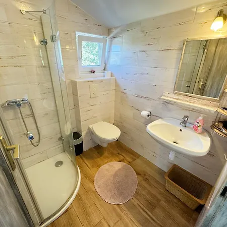 Hegypanorama * Badacsony